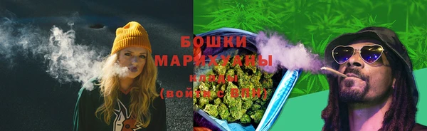 МДПВ Богданович