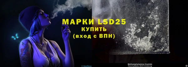 Альфа ПВП Белокуриха