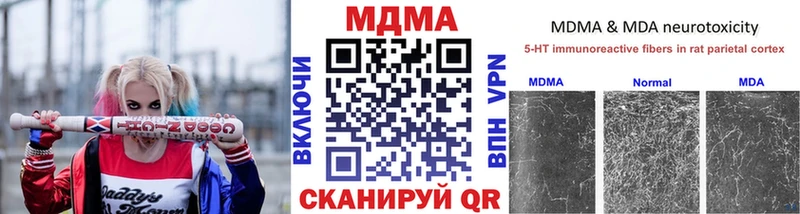 MDMA crystal  MEGA зеркало  Ленинградская 